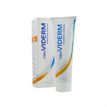Neoviderm Skin Emulsion 100 ml