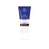 Neutrogena Hand Cream Fast Absorbing (Light Texture) 75ml – Ελαφριά Υφή