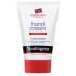 Neutrogena Hand Cream Red Unscented 75 ml