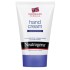 Neutrogena Handcream Scented 75ml