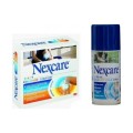 Nexcare Coldhot Comfort 11 X 26 + Δώρο Nexcare Cold Spray 150 ml