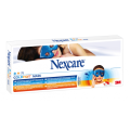 Nexcare Coldhot Mask X 1 Τμχ