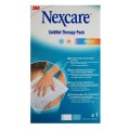 Nexcare Coldhot Maxi 19.5 cm X 30 cm