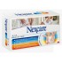 Nexcare Coldhot Maxi 19.5 cm X 30 cm