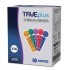 True Plus Sterile Lancets 33 G x 100 Τμχ