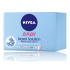 Nivea Baby Φυσιολογικός Ορός X 24 Τμχ