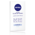 Nivea Clear-Up Strips Μύτης X 6 Τμχ