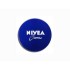 Nivea Cream  75ml