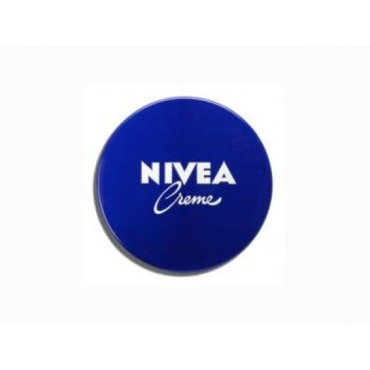 Nivea Cream  75ml