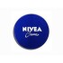 Nivea Cream 150 ml