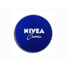 Nivea Cream 150 ml