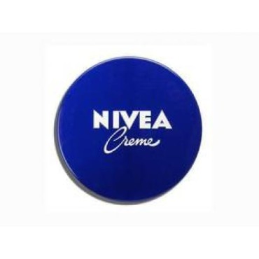 Nivea Cream 150 ml