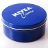 Nivea Cream 250 ml