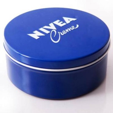 Nivea Cream 250 ml