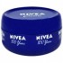 Nivea Cream 50ml