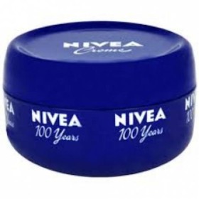 Nivea Cream 50ml