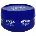 Nivea Cream 50ml