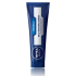 Nivea Shaving Cream 100 ml