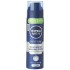 Nivea Shaving Foam Protect And Care Aloe Vera 250 ml