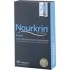 Nourkrin Man X 60 Tabs
