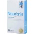 Nourkrin Woman X 60 Tabs