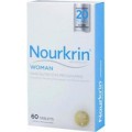 Nourkrin Woman X 60 Tabs