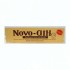 Novo-Gill Pasta 75 ml