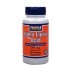 Now Foods Alpha Lipoic Acid 250 mg X 60 Vcaps