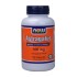 Now Foods Astragalus 500 mg X 100 Caps