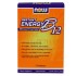 Now Foods B-12 Instant Energy X 75 Packs
