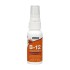 Now Foods B-12 Liposomal Spray 59 ml