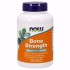 Now Foods Bone Strength (Mcha Formula) X 120 Caps
