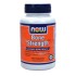 Now Foods Bone Strength (Mcha Formula) X 120 Caps