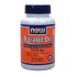 Now Foods Borage Oil 1050 mg X 60 Softgels