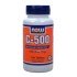 Now Foods C-500 With Rose Hips 100 Tabs