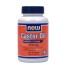Now Foods Castor Oil 650 mg (With Fennel Oil  10 mg) X 120 Softgels