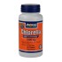Now Foods Chlorella 1000 mg Vegetarian X 60 Tabls