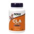 Now Foods Cla (Conjugated Linoleic Acid) 800 mg X 90 Softgels