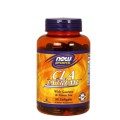 Now Foods Cla Extreme 750 mg X 90 Softgels