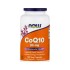 Now Foods Co-Q10 30 mg X 120 Vcaps