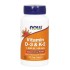 Now Foods D-3 & K-2 X 120 Vcaps