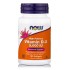 Now Foods D-3 5000 IU 120 Softgels