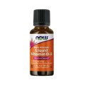 Now Foods D-3 Extra Strength Liquid Drops (1000IU/Drop) 30ml