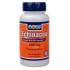 Now Foods Echinacea 400 mg X 100 Caps