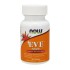 Now Foods Eve Women's Multiple Vitamin X 90 Softgels