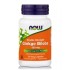 Now Foods Ginkgo Biloba 120 mg X 50 Vcaps