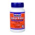 Now Foods Ginkgo Biloba 120 mg X 50 Vcaps