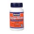 Now Foods Ginkgo Biloba 60mg X 60 Vcaps
