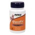 Now Foods Glucofit 18% Corosolic Acid X 60 Softgels