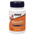 Now Foods Glucofit 18% Corosolic Acid X 60 Softgels